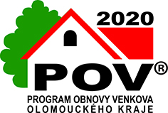 logopov-2020