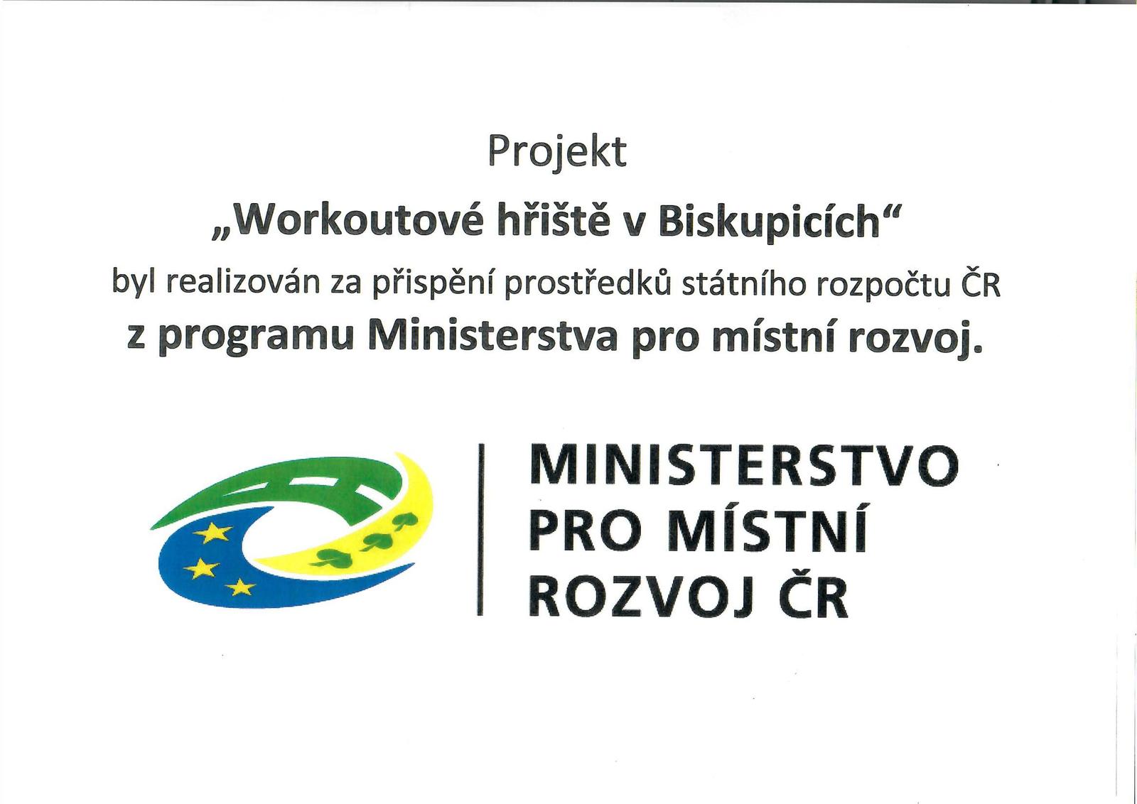 Propagace Workoutové hřiště v Biskupicích.jpg